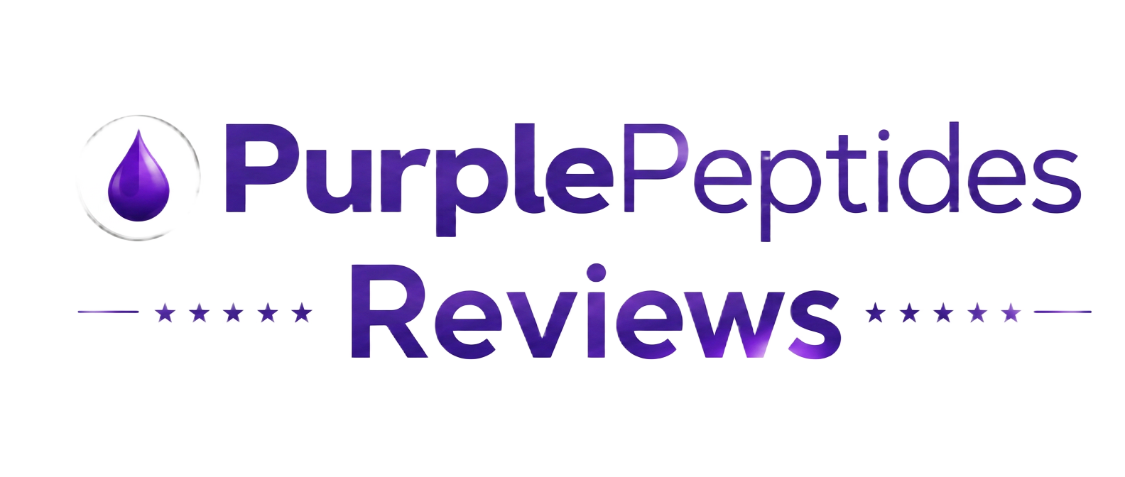 Purple Peptides Reviews